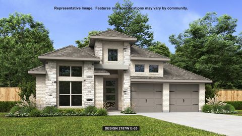Photo of 306 Foxfire CV, Lockhart, TX 78644 (MLS # 8649763)
