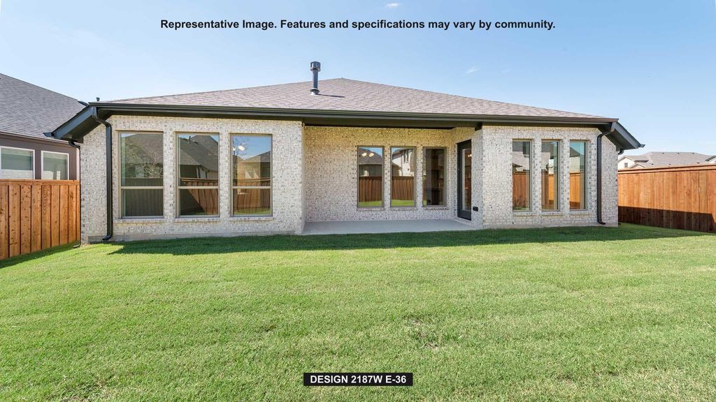 Photo of 306 Foxfire CV, Lockhart, TX 78644 (MLS # 8649763)