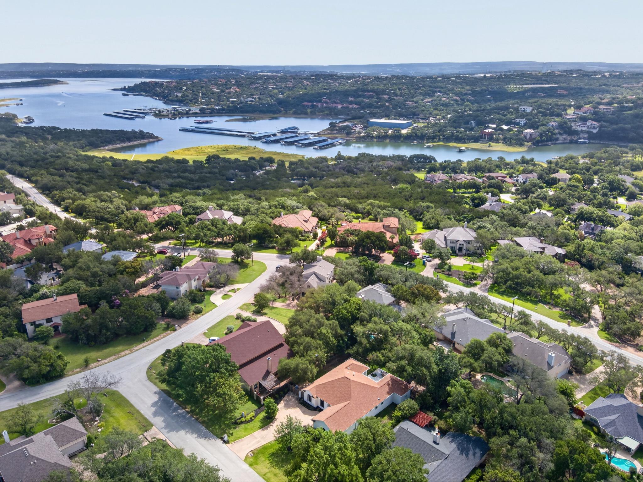 103 Copperleaf RD