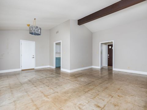 Tiny photo for 9506 Mountain Quail RD, Austin, TX 78758 (MLS # 8297220)