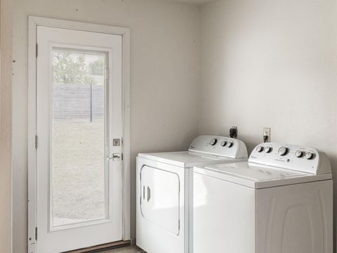 Tiny photo for 9506 Mountain Quail RD, Austin, TX 78758 (MLS # 8297220)
