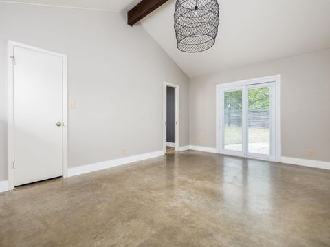 Tiny photo for 9506 Mountain Quail RD, Austin, TX 78758 (MLS # 8297220)