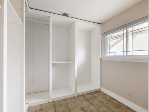 Tiny photo for 9506 Mountain Quail RD, Austin, TX 78758 (MLS # 8297220)