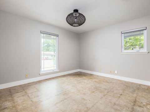 Tiny photo for 9506 Mountain Quail RD, Austin, TX 78758 (MLS # 8297220)