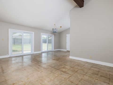 Tiny photo for 9506 Mountain Quail RD, Austin, TX 78758 (MLS # 8297220)