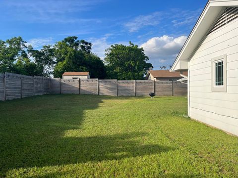 Tiny photo for 9506 Mountain Quail RD, Austin, TX 78758 (MLS # 8297220)