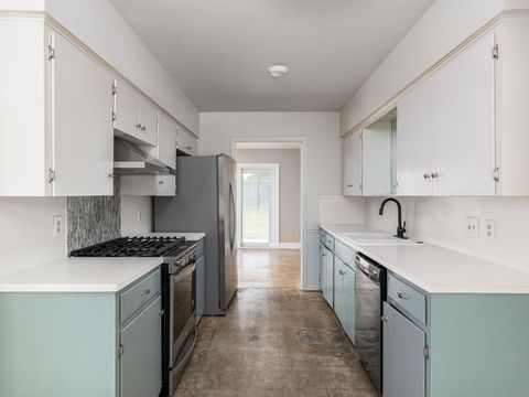 Tiny photo for 9506 Mountain Quail RD, Austin, TX 78758 (MLS # 8297220)