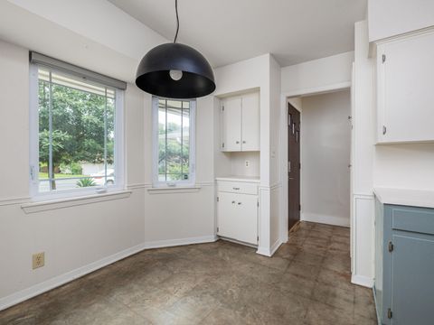 Tiny photo for 9506 Mountain Quail RD, Austin, TX 78758 (MLS # 8297220)