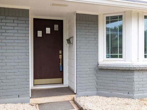 Tiny photo for 9506 Mountain Quail RD, Austin, TX 78758 (MLS # 8297220)