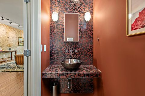 Tiny photo for 1205 Kinney Ave #A, Austin, TX 78704 (MLS # 9083670)