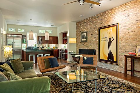 Photo of 1205 Kinney Ave #A, Austin, TX 78704 (MLS # 9083670)