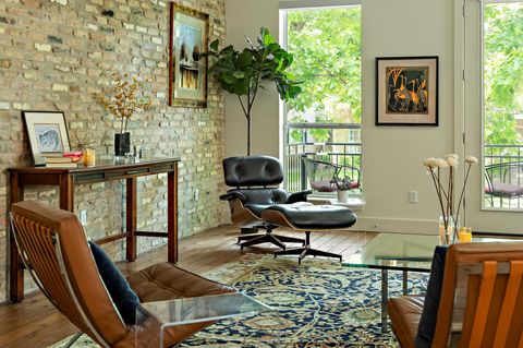 Tiny photo for 1205 Kinney Ave #A, Austin, TX 78704 (MLS # 9083670)