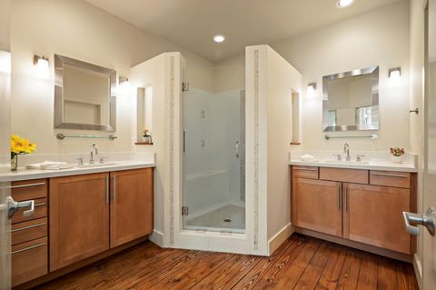 Tiny photo for 1205 Kinney Ave #A, Austin, TX 78704 (MLS # 9083670)