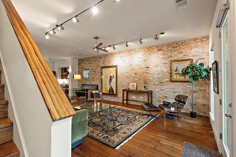 Tiny photo for 1205 Kinney Ave #A, Austin, TX 78704 (MLS # 9083670)