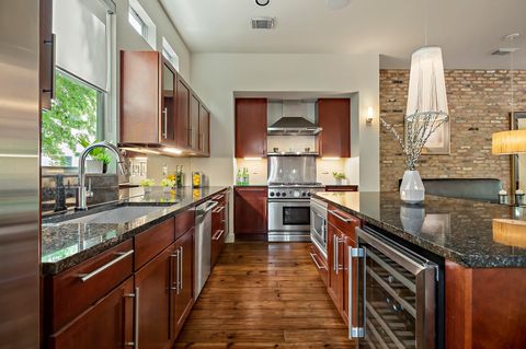 Tiny photo for 1205 Kinney Ave #A, Austin, TX 78704 (MLS # 9083670)