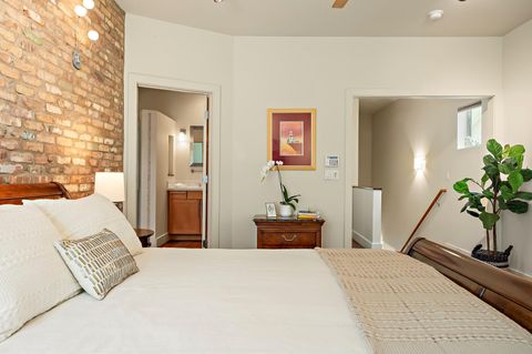 Tiny photo for 1205 Kinney Ave #A, Austin, TX 78704 (MLS # 9083670)