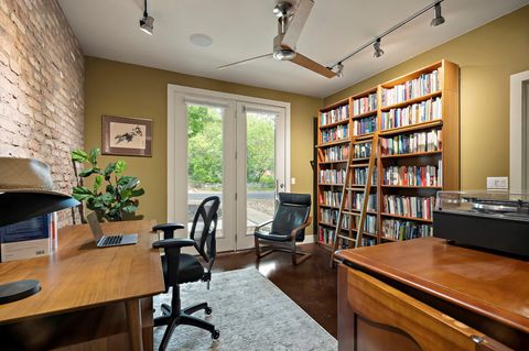 Tiny photo for 1205 Kinney Ave #A, Austin, TX 78704 (MLS # 9083670)