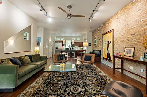 Tiny photo for 1205 Kinney Ave #A, Austin, TX 78704 (MLS # 9083670)