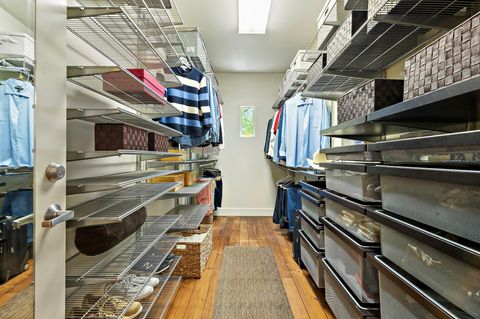Tiny photo for 1205 Kinney Ave #A, Austin, TX 78704 (MLS # 9083670)