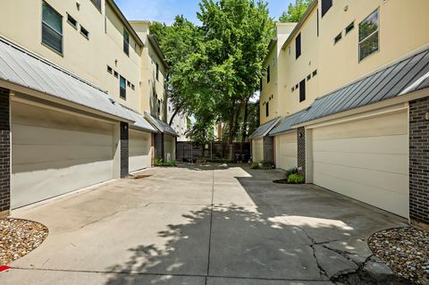 Tiny photo for 1205 Kinney Ave #A, Austin, TX 78704 (MLS # 9083670)