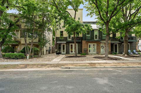 Tiny photo for 1205 Kinney Ave #A, Austin, TX 78704 (MLS # 9083670)