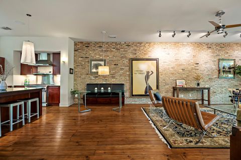 Tiny photo for 1205 Kinney Ave #A, Austin, TX 78704 (MLS # 9083670)
