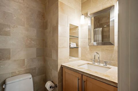 Tiny photo for 1205 Kinney Ave #A, Austin, TX 78704 (MLS # 9083670)