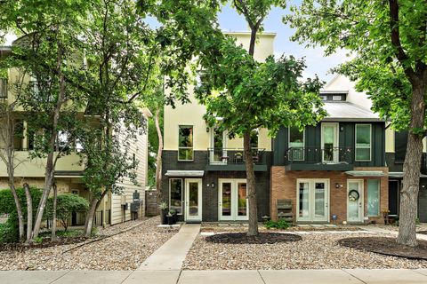 Tiny photo for 1205 Kinney Ave #A, Austin, TX 78704 (MLS # 9083670)