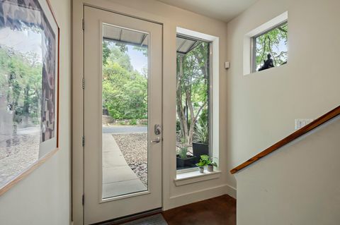 Tiny photo for 1205 Kinney Ave #A, Austin, TX 78704 (MLS # 9083670)