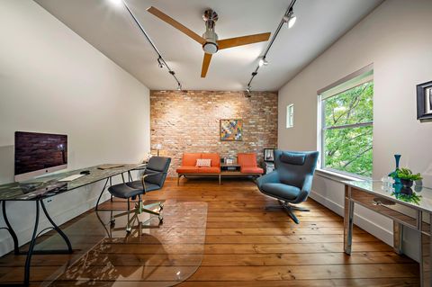 Tiny photo for 1205 Kinney Ave #A, Austin, TX 78704 (MLS # 9083670)