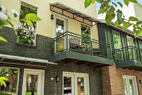 Tiny photo for 1205 Kinney Ave #A, Austin, TX 78704 (MLS # 9083670)