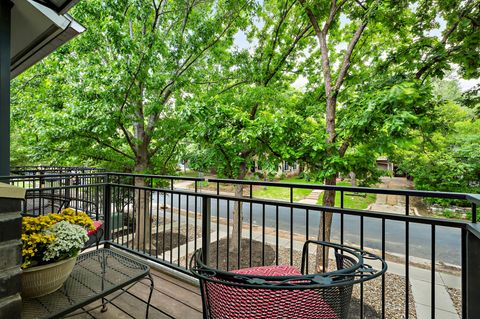 Tiny photo for 1205 Kinney Ave #A, Austin, TX 78704 (MLS # 9083670)