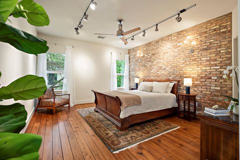 Tiny photo for 1205 Kinney Ave #A, Austin, TX 78704 (MLS # 9083670)