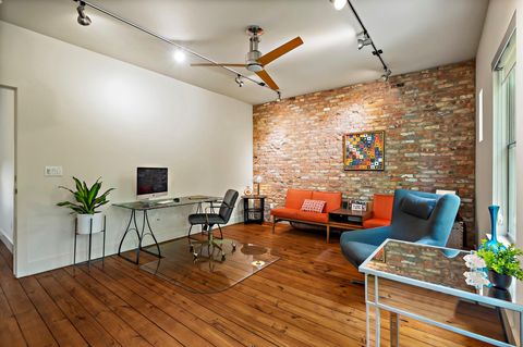 Tiny photo for 1205 Kinney Ave #A, Austin, TX 78704 (MLS # 9083670)