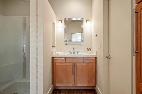 Tiny photo for 1205 Kinney Ave #A, Austin, TX 78704 (MLS # 9083670)
