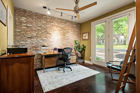 Tiny photo for 1205 Kinney Ave #A, Austin, TX 78704 (MLS # 9083670)
