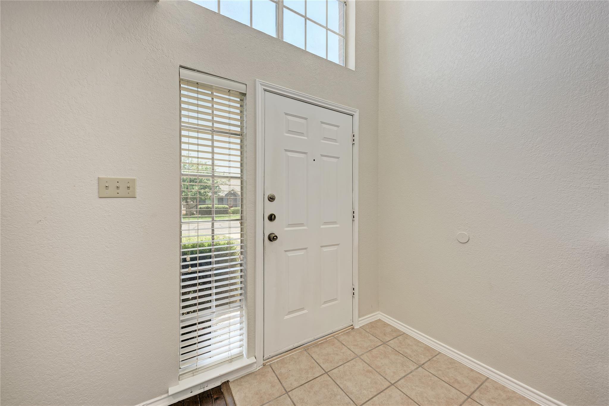 2508 Tierra Blanco TRL
