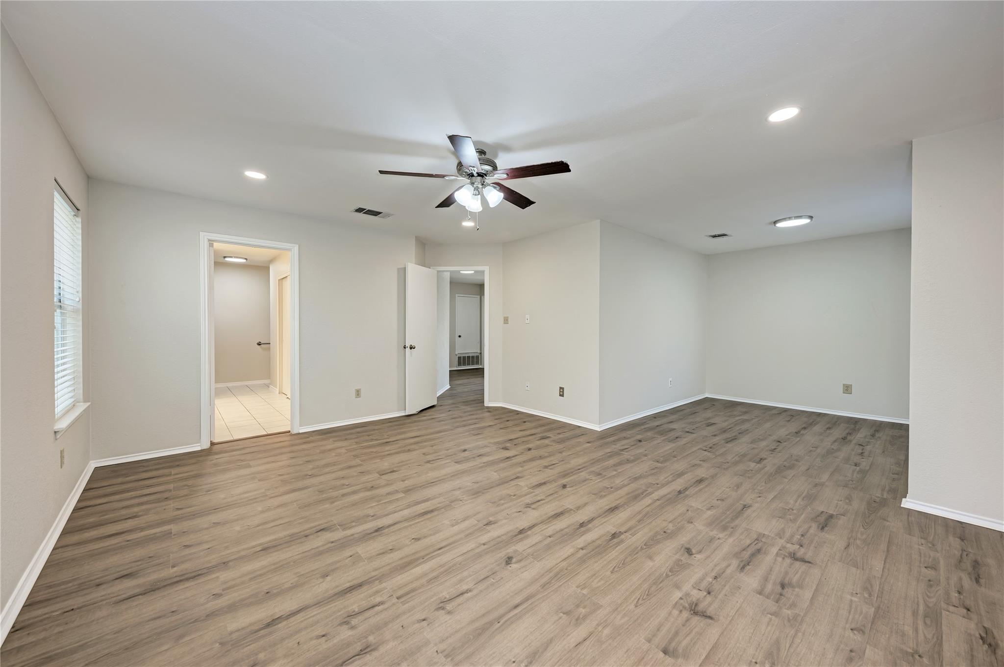 2508 Tierra Blanco TRL