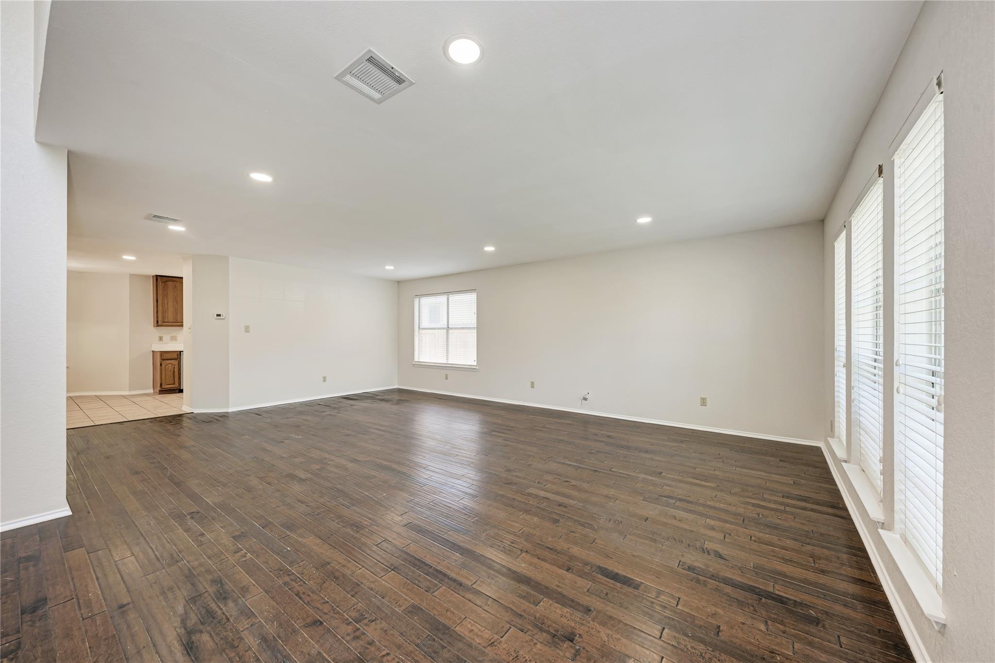 2508 Tierra Blanco TRL