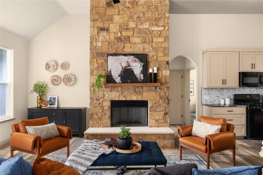 Photo of 417 S Blanco ST, Lockhart, TX 78644 (MLS # 6319671)