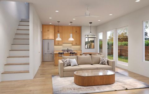 Tiny photo for 2009 Payne Ave #2, Austin, TX 78757 (MLS # 6439882)