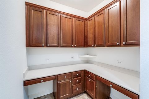 Tiny photo for 19520 Morgana DR, Pflugerville, TX 78660 (MLS # 2726895)