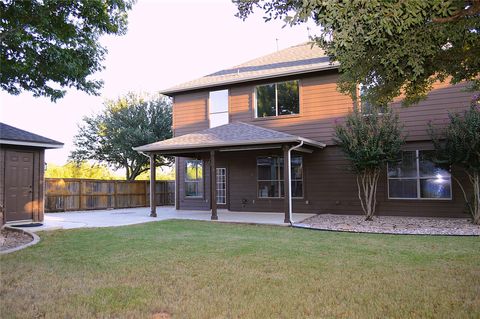 Tiny photo for 19520 Morgana DR, Pflugerville, TX 78660 (MLS # 2726895)