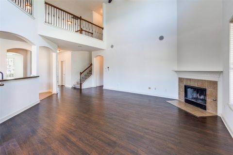 Tiny photo for 19520 Morgana DR, Pflugerville, TX 78660 (MLS # 2726895)