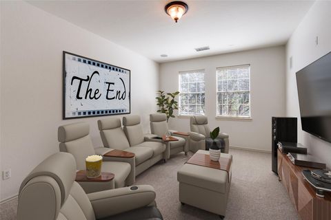 Tiny photo for 19520 Morgana DR, Pflugerville, TX 78660 (MLS # 2726895)