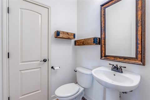 Tiny photo for 19520 Morgana DR, Pflugerville, TX 78660 (MLS # 2726895)