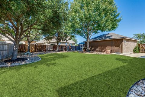 Tiny photo for 19520 Morgana DR, Pflugerville, TX 78660 (MLS # 2726895)