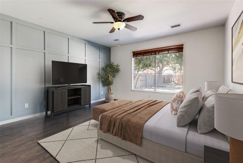 Tiny photo for 19520 Morgana DR, Pflugerville, TX 78660 (MLS # 2726895)