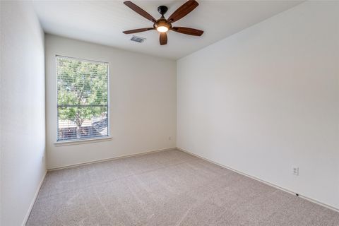 Tiny photo for 19520 Morgana DR, Pflugerville, TX 78660 (MLS # 2726895)