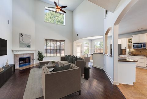 Tiny photo for 19520 Morgana DR, Pflugerville, TX 78660 (MLS # 2726895)